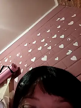 zafka 9 online show from 09/24/25, 05:25