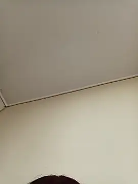 zafka 9 online show from 04/11/26, 08:23