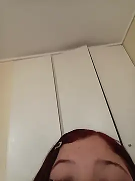 zafka 9 online show from 04/08/26, 04:08