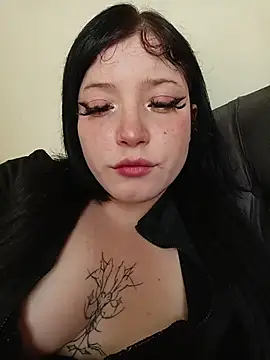 zafka 9 online show from 12/21/25, 09:15