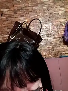 zafka 9 online show from 09/23/25, 03:02