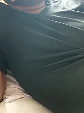 Brown Munda047 online show from 03/02/26, 07:32