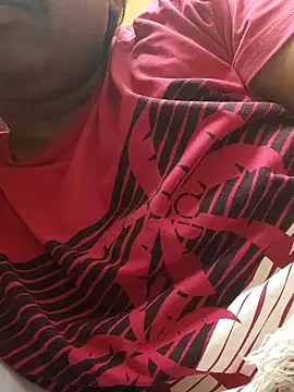 Brown Munda047 online show from 03/08/26, 09:51