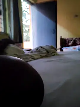 Brown Munda047 online show from 04/02/26, 12:29