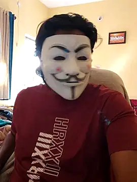 Brown Munda047 online show from 12/15/25, 06:08