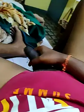 Brown Munda047 online show from 02/18/26, 10:17