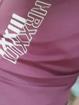 Brown Munda047 online show from 02/20/26, 08:55