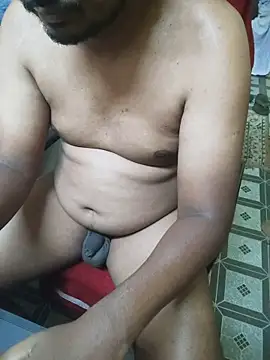 Brown Munda047 online show from 07/25/26, 10:05