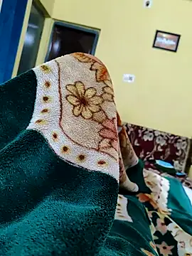 Brown Munda047 online show from 03/17/26, 10:02