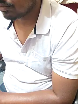 Brown Munda047 online show from 02/14/26, 11:38