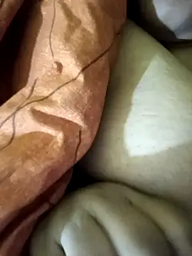 hotty bengali online show from 12/15/24, 06:26