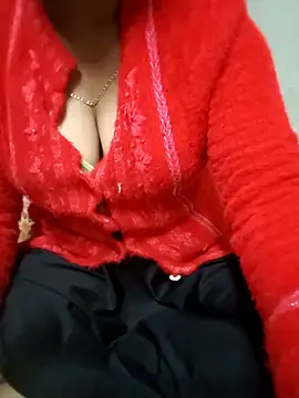 Snapshot of Sexy_rosyyyy chatting on 02/13/25, 04:50 Sexy rosyyyy online show from 02/13/25, 04:50