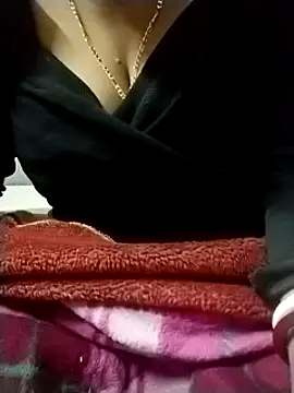 Snapshot of Sexy_rosyyyy chatting on 01/23/25, 11:15 Sexy rosyyyy online show from 01/23/25, 11:15