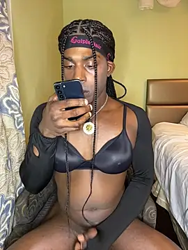 THICKwithDICKK online show from 12/23/25, 04:34