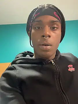 THICKwithDICKK online show from 02/22/26, 10:28