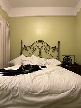 THICKwithDICKK online show from 02/17/26, 02:53