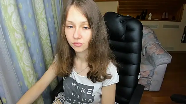 AfinaCutie online show from 11/12/25, 01:37