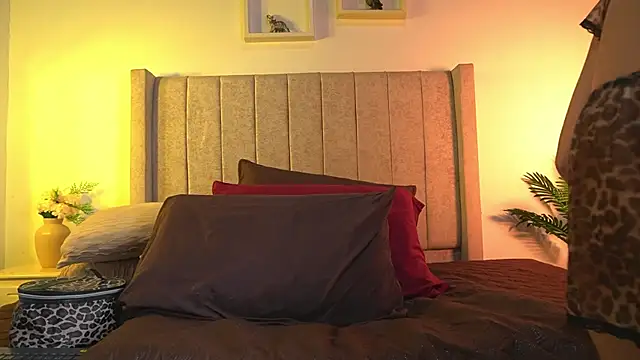 patty m online show from 09/10/25, 12:04