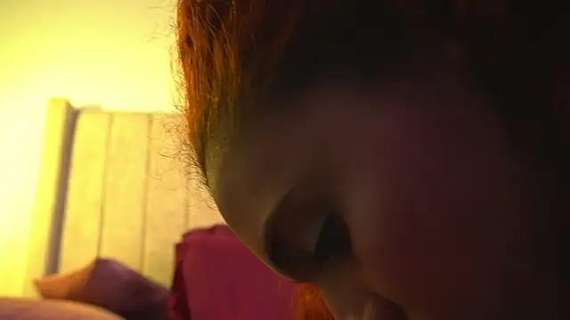 patty m online show from 10/12/25, 11:55