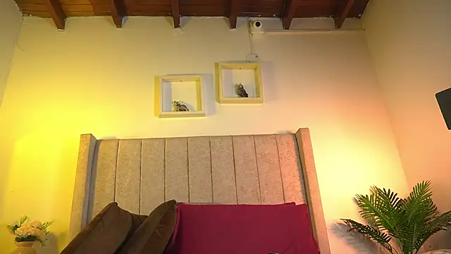 patty m online show from 09/16/25, 12:06