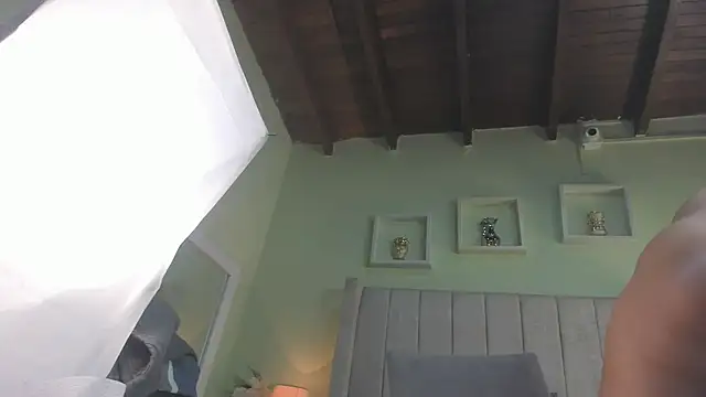 patty m online show from 05/23/26, 12:04
