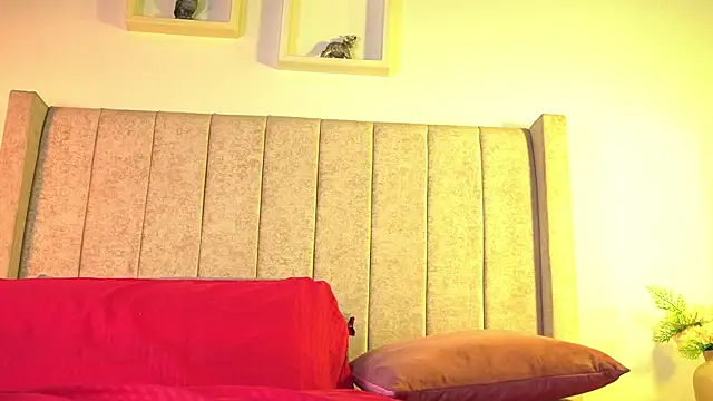 patty m online show from 10/13/25, 12:07