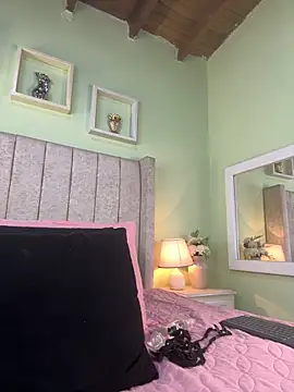 patty m online show from 04/21/26, 11:39