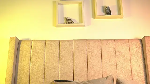 patty m online show from 09/29/25, 12:00