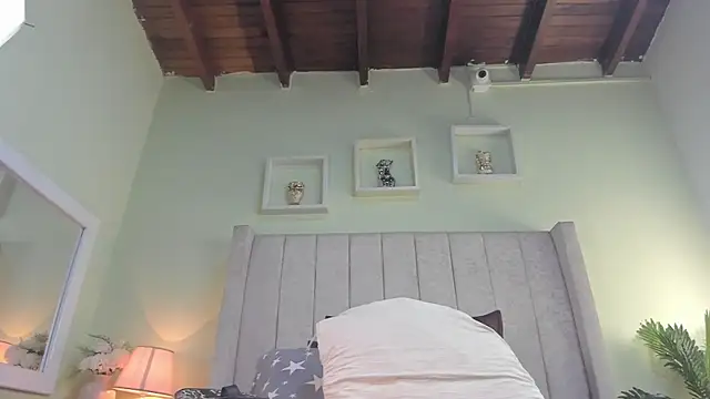 patty m online show from 05/25/26, 12:04