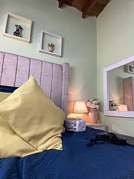 patty m online show from 05/06/26, 11:47