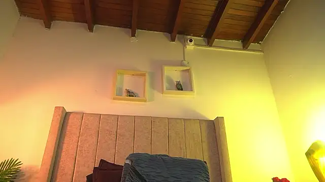 patty m online show from 02/05/26, 12:01