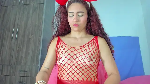 patty m online show from 03/21/25, 12:17