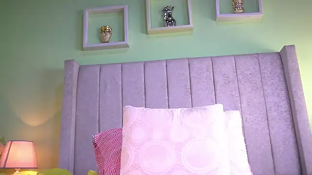 patty m online show from 05/29/26, 12:00