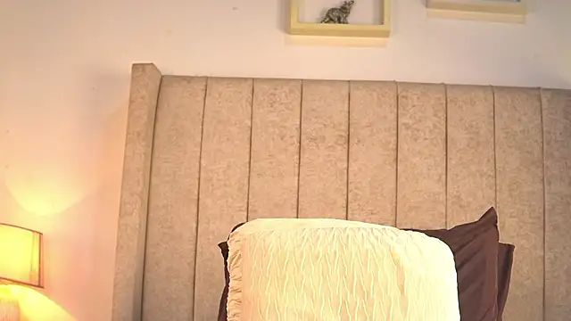 patty m online show from 03/09/26, 11:58