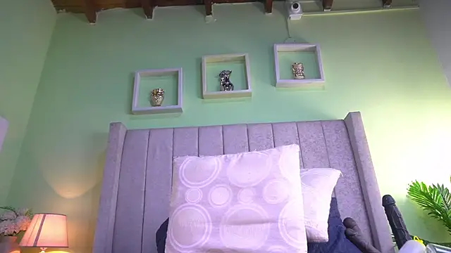patty m online show from 05/30/26, 12:00