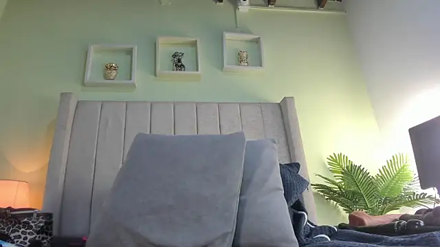 patty m online show from 05/20/26, 11:51