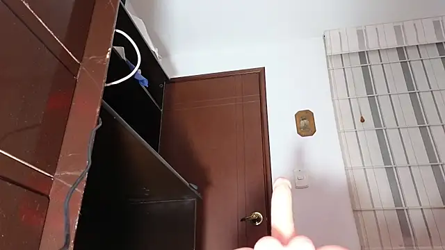 antonellagold43 online show from 02/12/26, 04:23