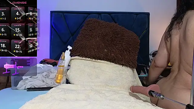 antonellagold43 online show from 12/02/25, 06:26