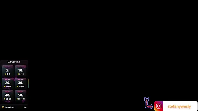 ashley crotez online show from 05/29/26, 02:56