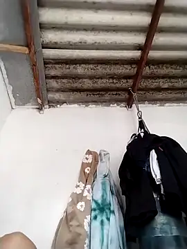 socrathes online show from 02/21/26, 06:32