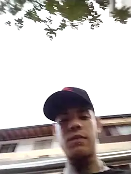 socrathes online show from 02/25/26, 11:15