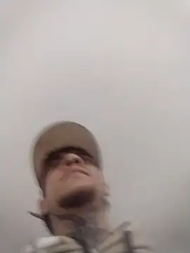 socrathes online show from 02/23/26, 06:19