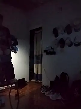 socrathes online show from 02/28/26, 11:15