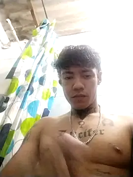 socrathes online show from 02/24/26, 06:20