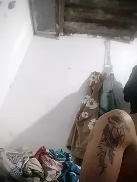 socrathes online show from 02/23/26, 02:24