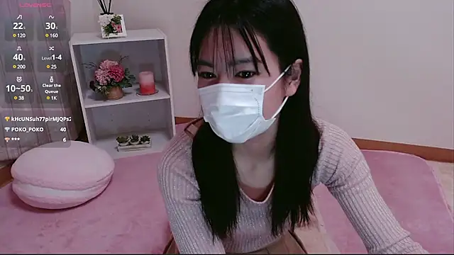 QoMeioQ online show from 01/27/25, 10:05