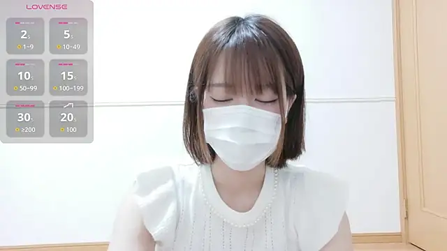 QoMeioQ online show from 06/15/26, 11:37