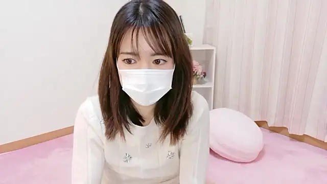 QoMeioQ online show from 01/09/26, 10:33