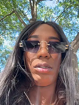 tamarabigass1 online show from 02/06/26, 11:28