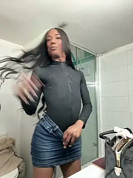 tamarabigass1 online show from 03/30/26, 03:30